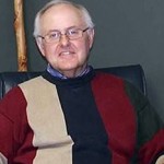 Larry Bell