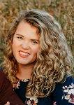 Lesley Cline